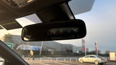 Toyota Aygo X 1.0 VVT-i Pure 5dr Petrol Hatchback